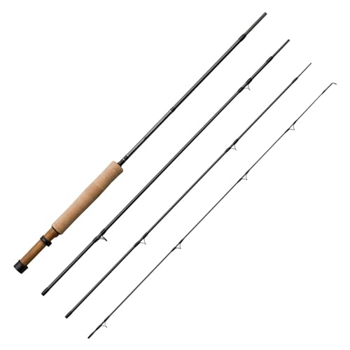 人気商品再度アップ! ティムコJストリームG+915ー4新品保証書付お試し価格 人気商品再度アップ! ティムコJストリームG+915ー4新品保証書付